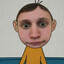 Bolik