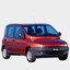 Fiat Multipla