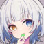 Rāna Kaname