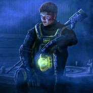 ♥igorek♥ pancernikrp