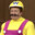 wannabe_wario