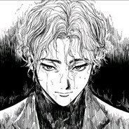 ๔æ¹๓ïð❟❛❟ (Do1Mid)