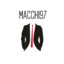 Macchi97