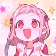 余华作品全集（收录《