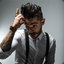 Jon Bellion