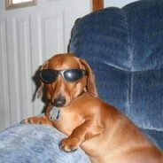 kuba