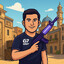 markL-