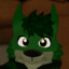 Erik_21.