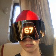 sudak_skins.army