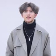 古希腊掌管蔡徐坤吉吉