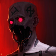 吉吉(雀魂2抽出角色版)