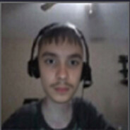 encon
