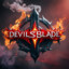 Devilsblade
