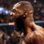 Jon Jones