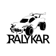Ralykar