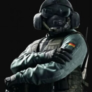 Jäger