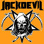 JackDevilSk8