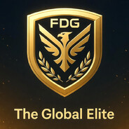 FDG