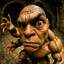 Evald