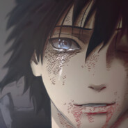 想一下名字叫什么