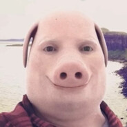 john pork