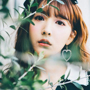 老年人.OrangeS♞♞♞