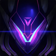 spaceasiago22
