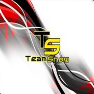 Scheiß STEA M !
