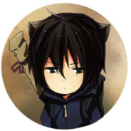 像雾像雨又像风