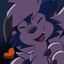 Lycan