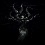 black-