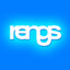 rengs