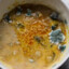 Same Soup, Just Reheated