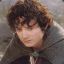 FrowningFrodo