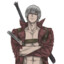 Dante