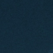 𝙈𝘼𝙅𝙐𝙇𝘿𝙆𝘼
