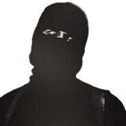 ᴳᵒᵈ乡ᏒᏢ♕ᏦᎥᏞ