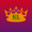 KraZyLogan