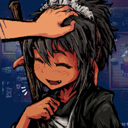 Player Avatar