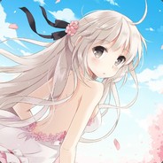 17世纪最畅销钻机手