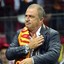 imparatorFatihTerim uA