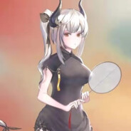 黑钢国际—雷蛇