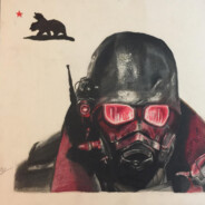 НефорМага228шуе