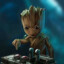 Little_Groot