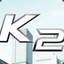 K2
