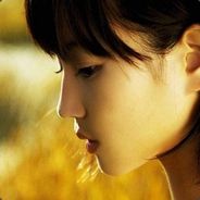 猪皇开播全体膜拜