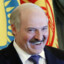 Alexander Lukashenko