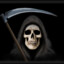 Reaper-达勃G
