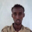 Abdiqani Mohamed Salah Hassan