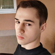 Milorad - steam id 76561199437309794